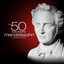 The 50 Most Essential Mendelssohn