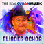 The Real Cuban Music (Remasteriza