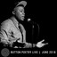 Button Poetry Live - June 2018