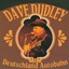 Dave Dudley - King Of Country Mus