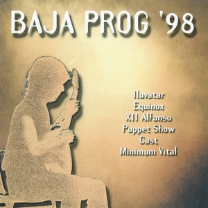 Bajaprog 1998