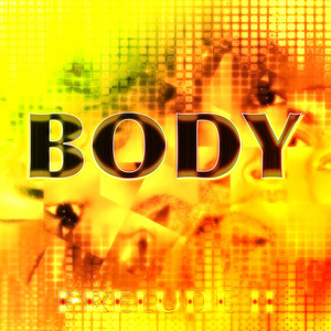Body - Prelude II