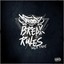 Break The Rules Mixtape
