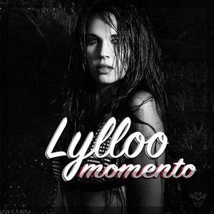 Momento (Willy William Radio Edit