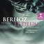 Berlioz - Te Deum