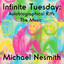 Infinite Tuesday: Autobiographica