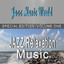 Jazz Relaxation Music, Vol. 1 (Sp