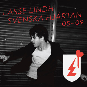 Svenska Hjärtan 05-09
