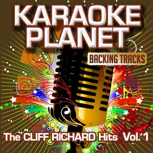 The Cliff Richard Hits, Vol. 1