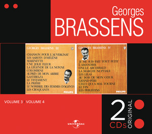 Brassens - Les trompettes de la renommée (Arts, littérature et spectacle) (French Edition) eBook : Jacobs, Rémi, Lanfranchi, Jacques