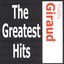 Yvette Giraud - The Greatest Hits