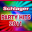Schlager Party Hits 2011
