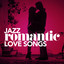 Jazz: Romantic Love Songs