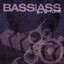 Bass Your Ass By B Tone