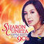 Sharon Cuneta Opm Hits Of The 90'