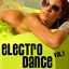 Electro Dance, Vol. 1