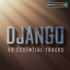 Django Reinhardt 99 Essential Tra