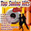 Top Swing Hits