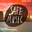 Safe Miami 2016 (Mixed By The Dee