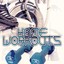 Home Workouts - Body Fitness & Ex