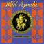 Wild Apache Vol. 3