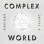 Complex World