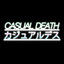 Casual Death
