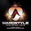 Hardstyle Is My Style, Vol. 2