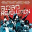 Bobo Revolution