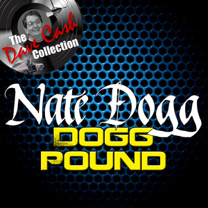 Dogg Pound - 