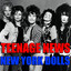 Teenage News (Live)