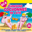Best Of Chansons Cochonnes De L'e