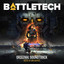 Battletech (Original Game Soundtr