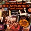The Very Best Of The Stylistics .