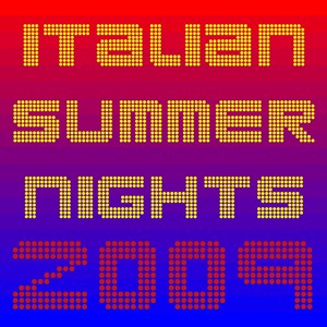 Italian Summer Nights 2009