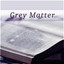 Grey Matter - Instrumental Music 