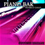 Piano Bar (Successi italiani)