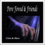 Cava de Blues: Pere Foved & Frien