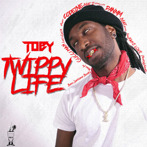Twippy Life