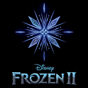 Frozen 2: First Listen