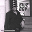 Blue Boy EP
