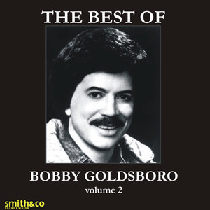 The Very Best Of Bobby Goldsboro,
