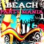 Beach Party Mania, Vol.1