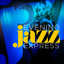 Evening Jazz Express