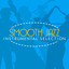 Smooth Jazz Instrumental Selectio