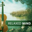 Relaxed Mind  Relaxing Time with