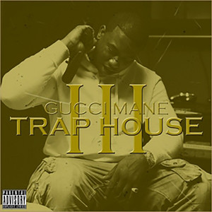 Trap House 3 Deluxe