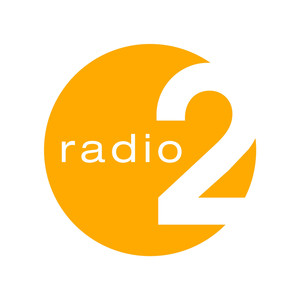 Radio 2 Lenteliedjes