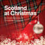 Scotland at Christmas