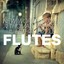 Flutes (feat. Lethal Bizzle)